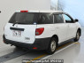 Used 2016 AT nissan ad-van VY12 Image[1]