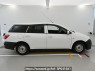 Used 2016 AT nissan ad-van VY12 Image[2]