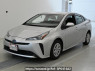 Used 2019 AT toyota prius ZVW51 Image[0]