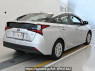 Used 2019 AT toyota prius ZVW51 Image[1]
