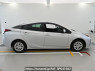 Used 2019 AT toyota prius ZVW51 Image[2]