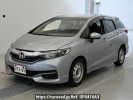 Honda SHUTTLE GP7