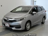 Used 2019 AT honda shuttle GP7 Image[0]