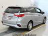 Used 2019 AT honda shuttle GP7 Image[1]