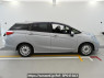 Used 2019 AT honda shuttle GP7 Image[2]