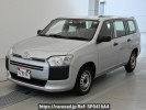 Toyota Probox NCP160V