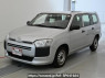 Used 2019 AT toyota probox NCP160V Image[0]