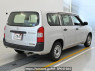 Used 2019 AT toyota probox NCP160V Image[1]