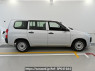 Used 2019 AT toyota probox NCP160V Image[2]
