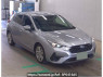 Used 2023 AT subaru impreza GU7 Image[0]