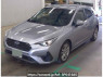 Used 2023 AT subaru impreza GU7 Image[1]