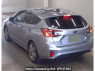 Used 2023 AT subaru impreza GU7 Image[2]
