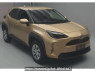 Used 2023 AT toyota yaris-cross MXPB10 Image[0]
