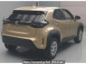 Used 2023 AT toyota yaris-cross MXPB10 Image[1]