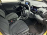 Used 2023 AT toyota yaris-cross MXPB10 Image[2]