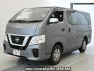 Nissan NV350 CARAVAN VAN VW6E26
