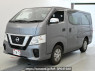 Used 2021 AT nissan nv350-caravan-van VW6E26 Image[0]