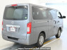 Used 2021 AT nissan nv350-caravan-van VW6E26 Image[1]