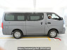 Used 2021 AT nissan nv350-caravan-van VW6E26 Image[2]