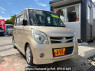 Used 2008 AT suzuki palette MK21S Image[0]