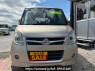 Used 2008 AT suzuki palette MK21S Image[1]
