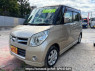 Used 2008 AT suzuki palette MK21S Image[2]