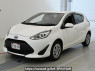 Used 2021 AT toyota aqua NHP10 Image[0]