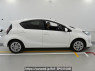 Used 2021 AT toyota aqua NHP10 Image[2]
