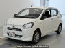 Used 2023 AT daihatsu mira-e-s LA350S Image[0]