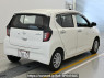 Used 2023 AT daihatsu mira-e-s LA350S Image[1]
