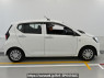 Used 2023 AT daihatsu mira-e-s LA350S Image[2]