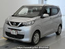 Used 2021 AT nissan dayz B43W Image[0]
