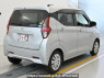 Used 2021 AT nissan dayz B43W Image[1]
