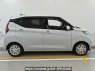 Used 2021 AT nissan dayz B43W Image[2]