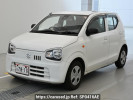 Suzuki Alto HA36S