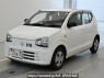 Used 2015 AT suzuki alto HA36S Image[0]