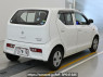 Used 2015 AT suzuki alto HA36S Image[1]