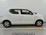 Used 2015 AT suzuki alto HA36S Image[2]