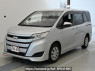 Used 2019 AT toyota noah ZRR80G Image[0]