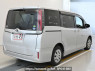 Used 2019 AT toyota noah ZRR80G Image[1]