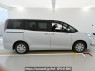 Used 2019 AT toyota noah ZRR80G Image[2]