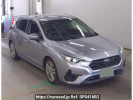 Subaru Impreza GU7