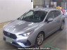 Used 2023 AT subaru impreza GU7 Image[1]