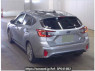 Used 2023 AT subaru impreza GU7 Image[2]