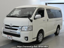 Toyota Hiace Wagon TRH214W