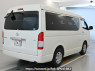 Used 2019 AT toyota hiace-wagon TRH214W Image[1]