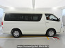 Used 2019 AT toyota hiace-wagon TRH214W Image[2]