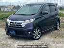 Nissan DAYZ B21W
