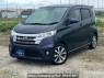 Used 2015 AT nissan dayz B21W Image[0]
