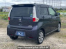 Used 2015 AT nissan dayz B21W Image[1]
